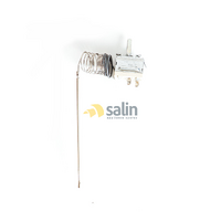 Fisher & Paykel Genuine Thermostat for Fisher & Paykel BI603 | PN: 573555 spare part