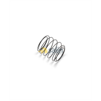 Fisher & Paykel Genuine Knob/Dial Spring for Fisher & Paykel OR90 | PN: 573624 spare part