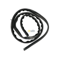 Fisher & Paykel Genuine Oven Gasket Seal for Fisher & Paykel OR60SCGFX2 | PN: 573635 spare part