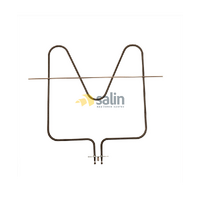 Fisher & Paykel Genuine Bake Element for Fisher & Paykel OR60SCGX1 | PN: 573647 spare part