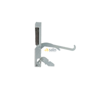 Fisher & Paykel Genuine Hinge - Right for Fisher & Paykel | PN: 573654 spare part