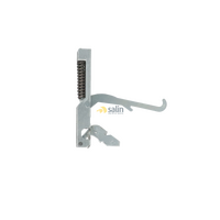 Fisher & Paykel Genuine Hinge - Right for Fisher & Paykel OR36LDBGX1 | PN: 573654 spare part