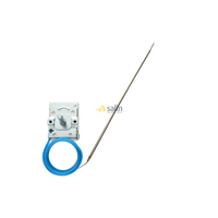 Fisher & Paykel Genuine Thermostat for Fisher & Paykel OR60SCGFX2 | PN: 573665 spare part