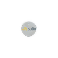 Fisher & Paykel Genuine Knob / Dial for Fisher & Paykel OR90LD. | PN: 573773 spare part