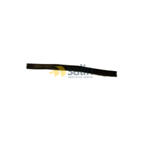 Fisher & Paykel Genuine Small Gasket For Oven Frame for Fisher & Paykel | PN: 574063 spare part