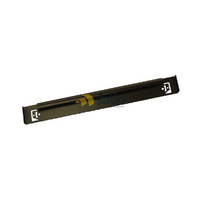Fisher & Paykel Genuine Oven Door Support Bracket for Fisher & Paykel  | PN: 574074 spare part