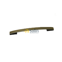 Fisher & Paykel Genuine Curved Handle for Fisher & Paykel beginning | PN: 574122 spare part