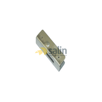 Fisher & Paykel Genuine Bracket Hinge Support For Oven for Fisher & Paykel | PN: 574149 spare part