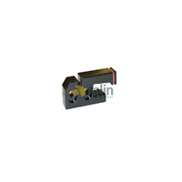 Fisher & Paykel Genuine Oven Door Spacer for Fisher & Paykel  | PN: 574150 spare part