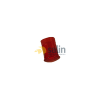 Fisher & Paykel Genuine Red Light-Cover On Oven Panel for Fisher & Paykel | PN: 574207 spare part
