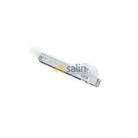 Fisher & Paykel Door Hinge for beginning: OB60S For Pyro (Self Cleaning)Oven. spare part