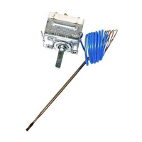 Fisher & Paykel Genuine Thermostat for Fisher & Paykel | PN: 574336 spare part