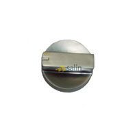 Fisher & Paykel Genuine Oven Knob for Fisher & Paykel OB60SCMW2/3 | PN: 574909 spare part