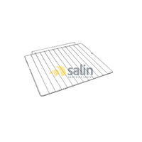 Fisher & Paykel Genuine Wire Oven Shelf for Fisher & Paykel  | PN: 574923 spare part