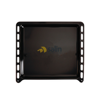Fisher & Paykel Genuine Oven Tray for Fisher & Paykel beginning: OR90L. | PN: 575785 spare part