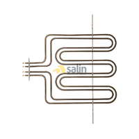 Fisher & Paykel Genuine Top Element for Fisher & Paykel OR90LDBGFX3. | PN: 575959 spare part