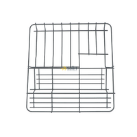 Fisher & Paykel Genuine Base Rack Assembly for Fisher & Paykel | PN: 595598 spare part