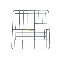 Fisher & Paykel Genuine Base Rack Assembly for Fisher & Paykel DD60...9. | PN: 595598 spare part