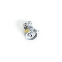 Fisher & Paykel Genuine Lower Basket Wheel for Fisher & Paykel | PN: 790151 spare part
