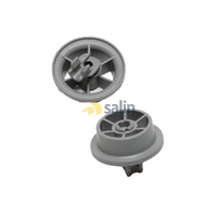Fisher & Paykel Genuine Lower Wheel Single for Fisher & Paykel | PN: 790886 spare part