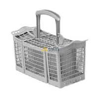 Fisher & Paykel Genuine Cutlery Basket for Fisher & Paykel | PN: 790895 spare part