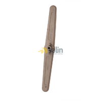 Fisher & Paykel Genuine Lower Spray Arm for Fisher & Paykel DW60DOX1. | PN: 790896 spare part