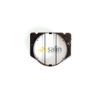 Fisher & Paykel Genuine Flange for Fisher & Paykel H11120 | PN: 791447 spare part