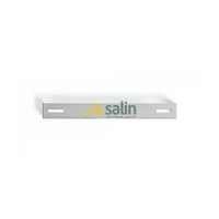 Fisher & Paykel Genuine Chimney Fastening Bracket for Fisher & Paykel | PN: 791535 spare part