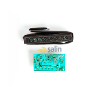 Fisher & Paykel Genuine Control Module for Fisher & Paykel HC120D. | PN: 791753 spare part