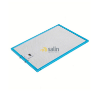 Genuine Aluminium Filter for Fisher & Paykel | PN: 791773