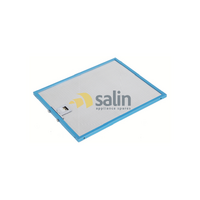 Fisher & Paykel Genuine Metal Rangehood Filter for Fisher & Paykel HC36DTXB1 | PN: 791955 spare part