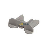 Fisher & Paykel Genuine Slide Rail Cap-Front for Fisher & Paykel | PN: 792036 spare part