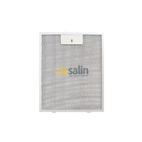Genuine Aluminium Filter for Fisher & Paykel | PN: 792527