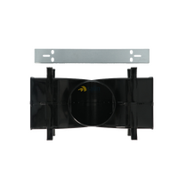 Fisher & Paykel Genuine Recirculation Diverter for Fisher & Paykel HC90DCXB3. | PN: 792560 spare part