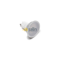 Fisher & Paykel Genuine LED Bulb for Fisher & Paykel PCW1 | PN: 792603 spare part
