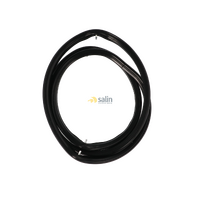 Fisher & Paykel Genuine Gasket Frame for Fisher & Paykel | PN: 792689 spare part