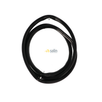 Fisher & Paykel Genuine Gasket Frame for Fisher & Paykel OM24NDB1 | PN: 792689 spare part