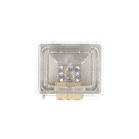 Fisher & Paykel Genuine Lamp Socket for Fisher & Paykel | PN: 792696 spare part