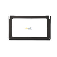 Fisher & Paykel Genuine Inner Door for Fisher & Paykel | PN: 792713 spare part