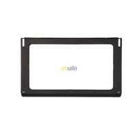 Fisher & Paykel Genuine Inner Door for Fisher & Paykel OM24NDBB1 | PN: 792713 spare part
