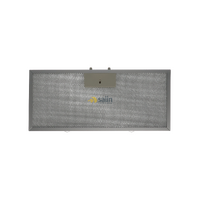 Fisher & Paykel Genuine Metallic Filter for Fisher & Paykel | PN: 792943 spare part