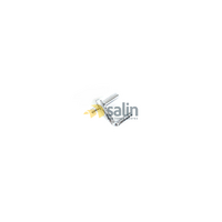 Fisher & Paykel Genuine Door Stop Assembly for Fisher & Paykel E522B | PN: 814537 spare part
