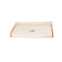 Fisher & Paykel Genuine Evaporator Tray for Fisher & Paykel E381T | PN: 820734 spare part
