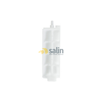 Fisher & Paykel Genuine Auto Ice Tray - Large for Fisher & Paykel RF402BR | PN: 820841 spare part