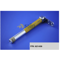 Fisher & Paykel Genuine Soft Close Door for Fisher & Paykel RF201ADUSX5 | PN: 821439 spare part