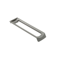 Fisher & Paykel Genuine Bottom Shelf Drawer for Fisher & Paykel |821630 spare part
