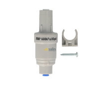 Fisher & Paykel Genuine Valve Press Limit for Fisher & Paykel | PN: 821756 spare part
