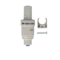 Fisher & Paykel Genuine Valve Press Limit for Fisher & Paykel RS90AU1 | PN: 821756 spare part
