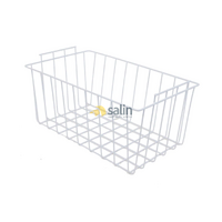 Fisher & Paykel Genuine Slim Basket for Fisher & Paykel H275 | PN: 822021 spare part