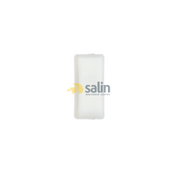 Fisher & Paykel Genuine Light Cover for Fisher & Paykel RC275SXW1 | PN: 822340 spare part